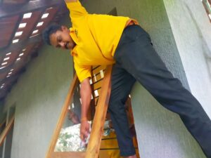 Student placement