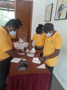 Student placement