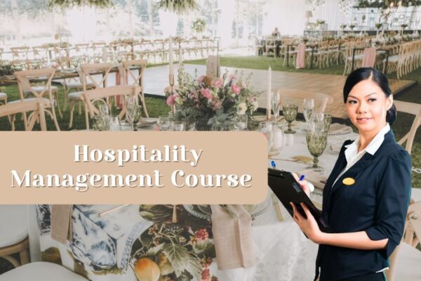 5 Reasons Hospitality is a Great Career Choice in 2026